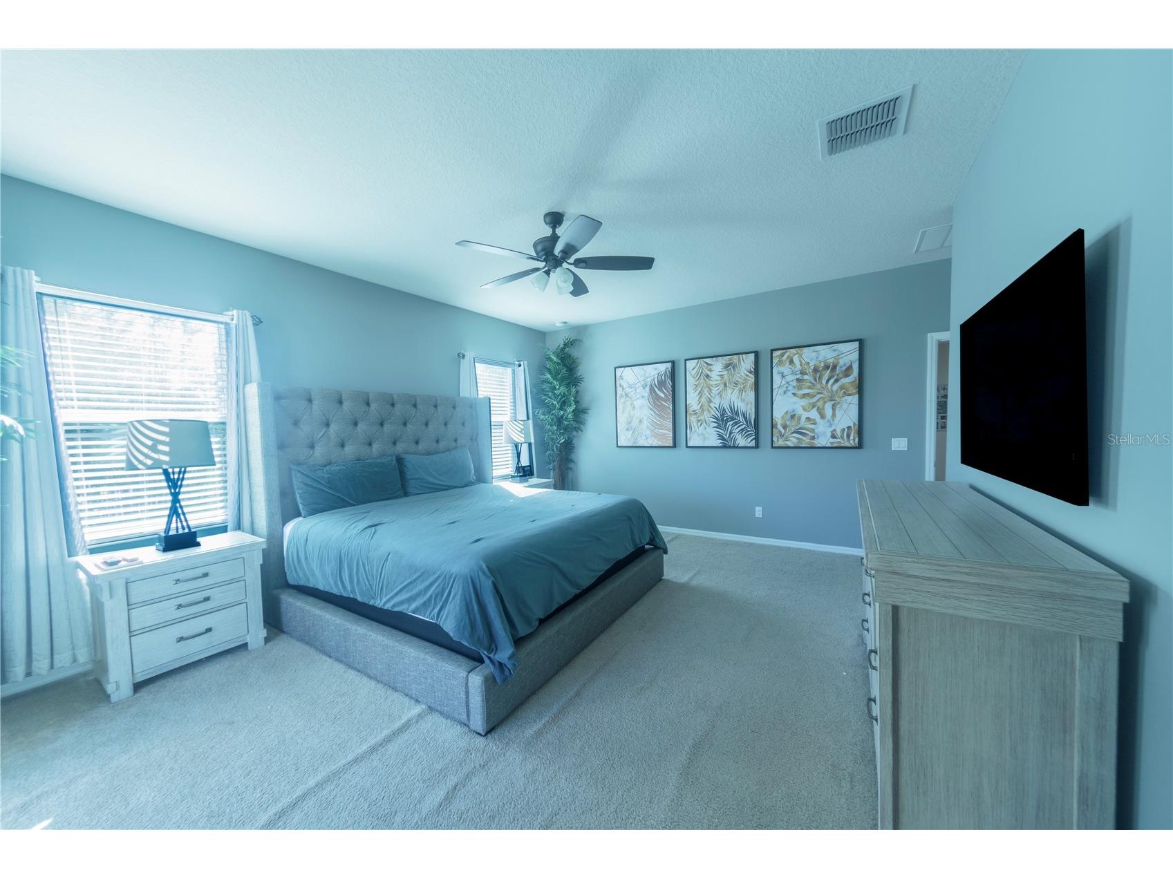 17459 Chateau Pine Way Clermont FL 34711 O6414546 image25