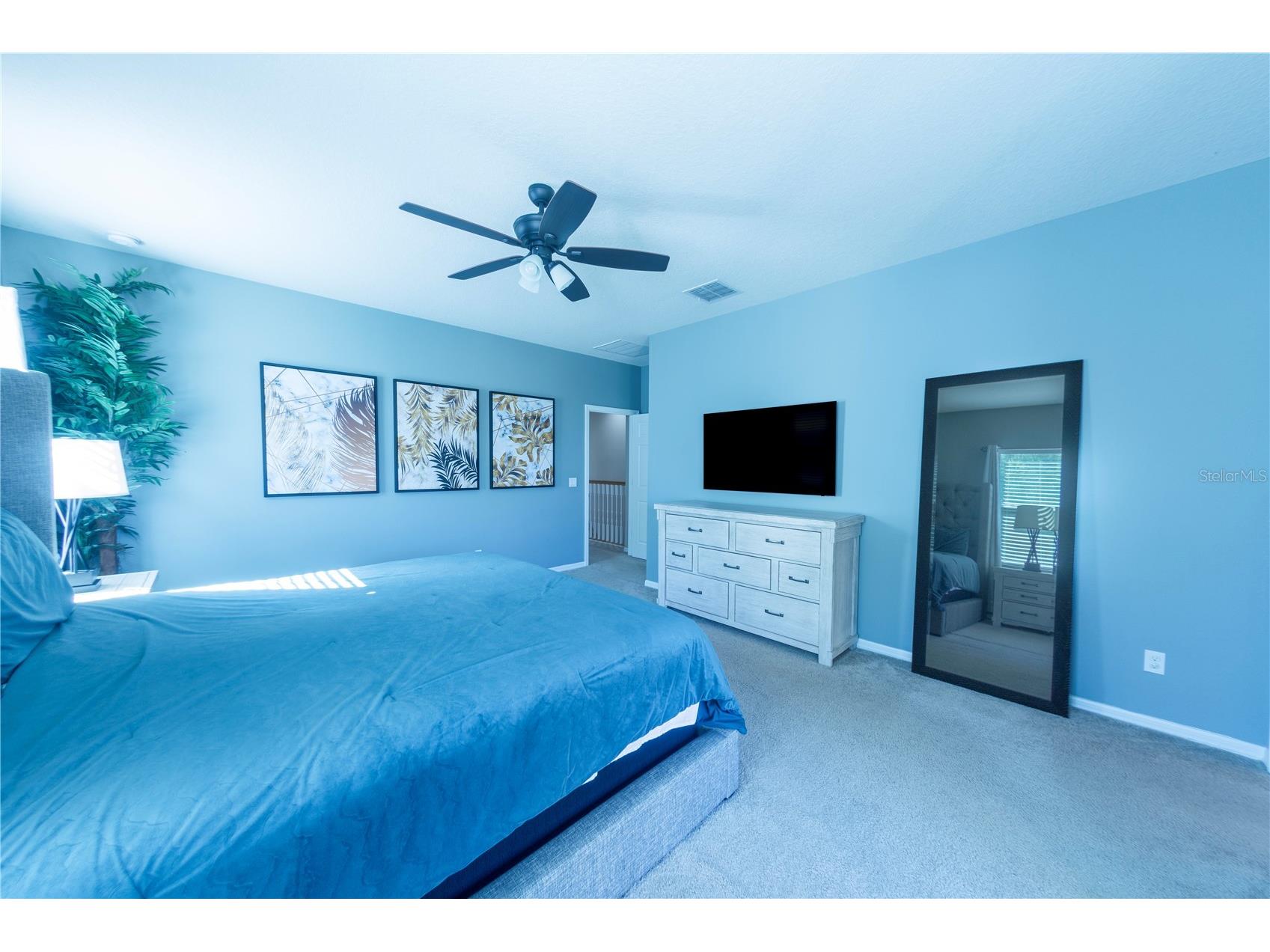 17459 Chateau Pine Way Clermont FL 34711 O6414546 image26