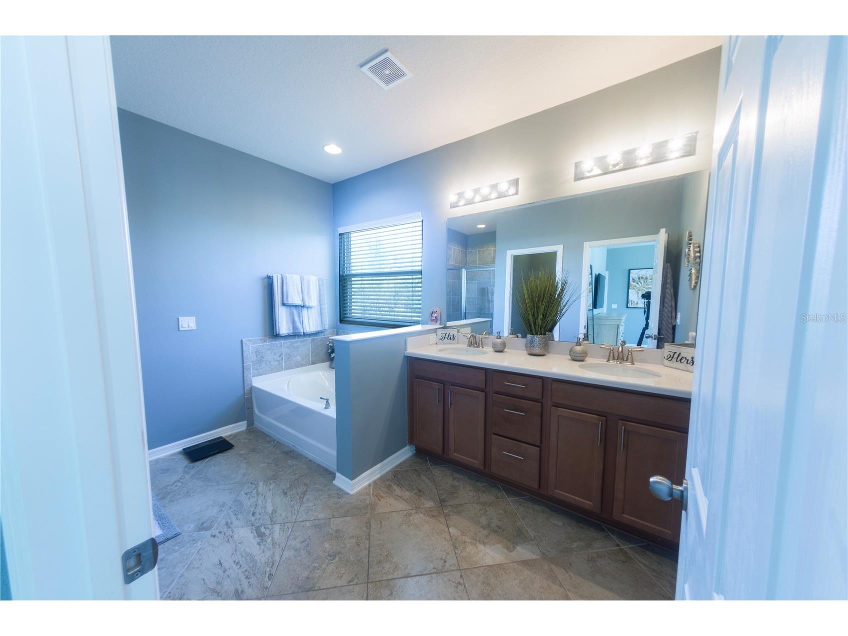 17459 Chateau Pine Way Clermont FL 34711 O6414546 image27