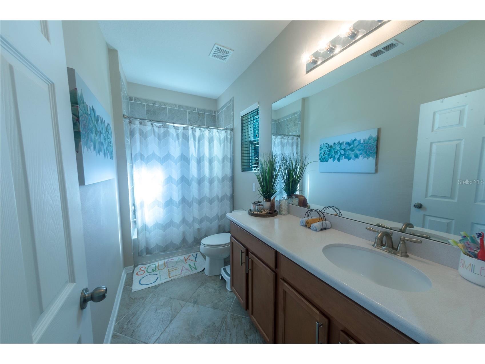 17459 Chateau Pine Way Clermont FL 34711 O6414546 image29