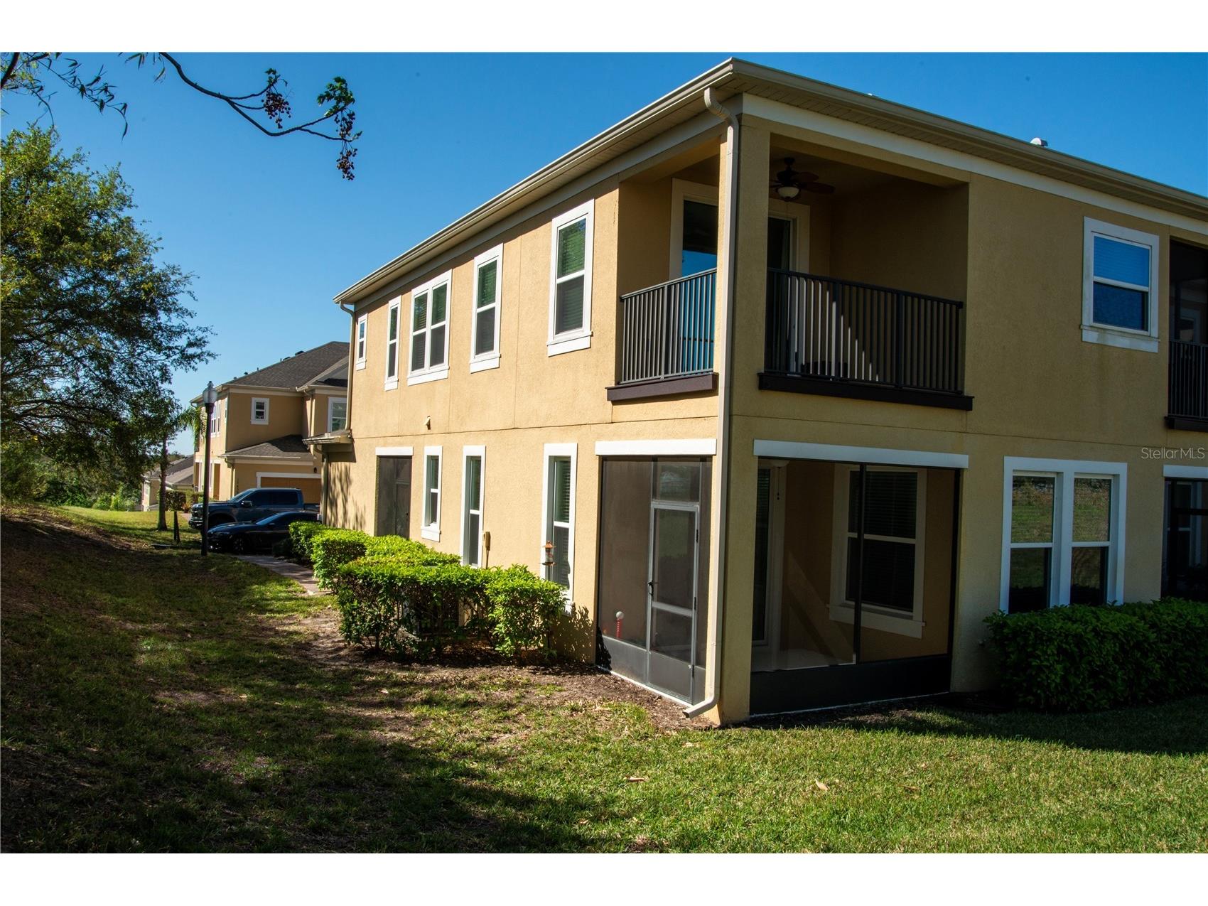 17459 Chateau Pine Way Clermont FL 34711 O6414546 image3
