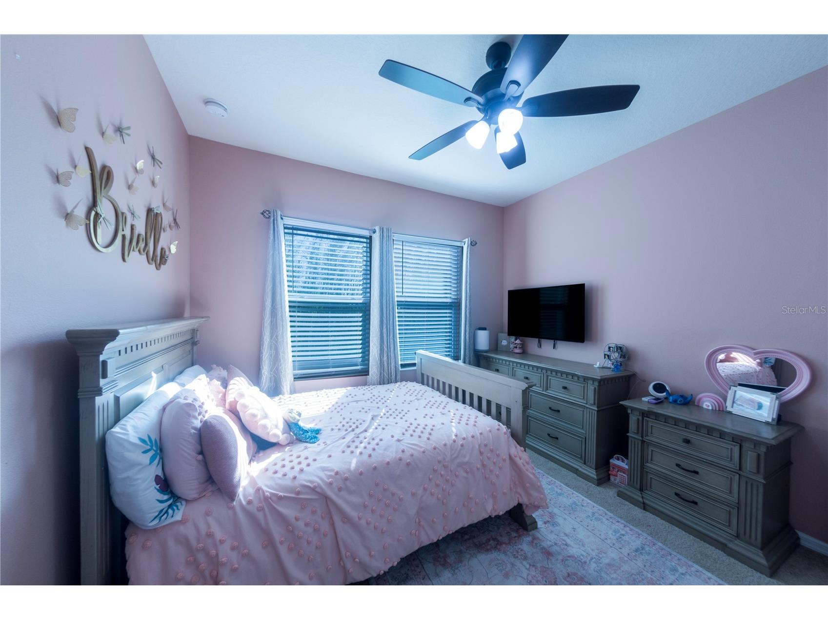 17459 Chateau Pine Way Clermont FL 34711 O6414546 image30