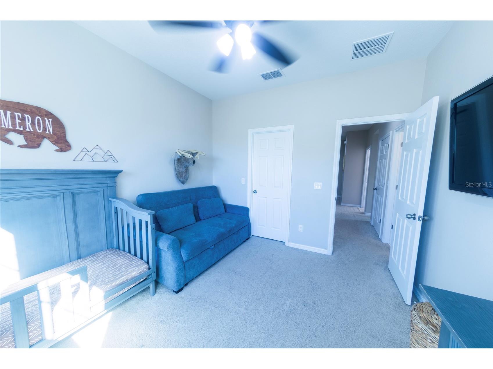 17459 Chateau Pine Way Clermont FL 34711 O6414546 image31