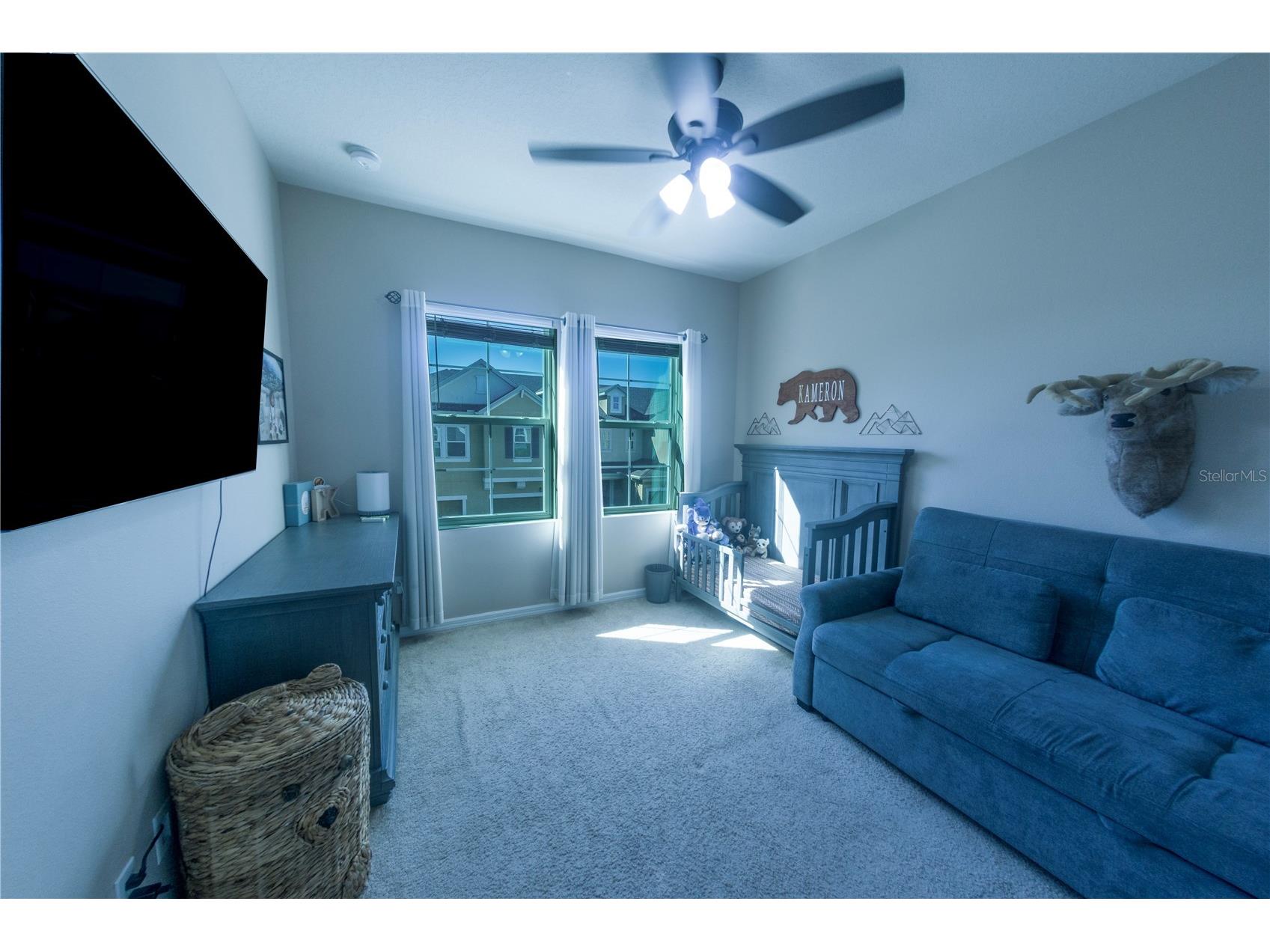 17459 Chateau Pine Way Clermont FL 34711 O6414546 image32