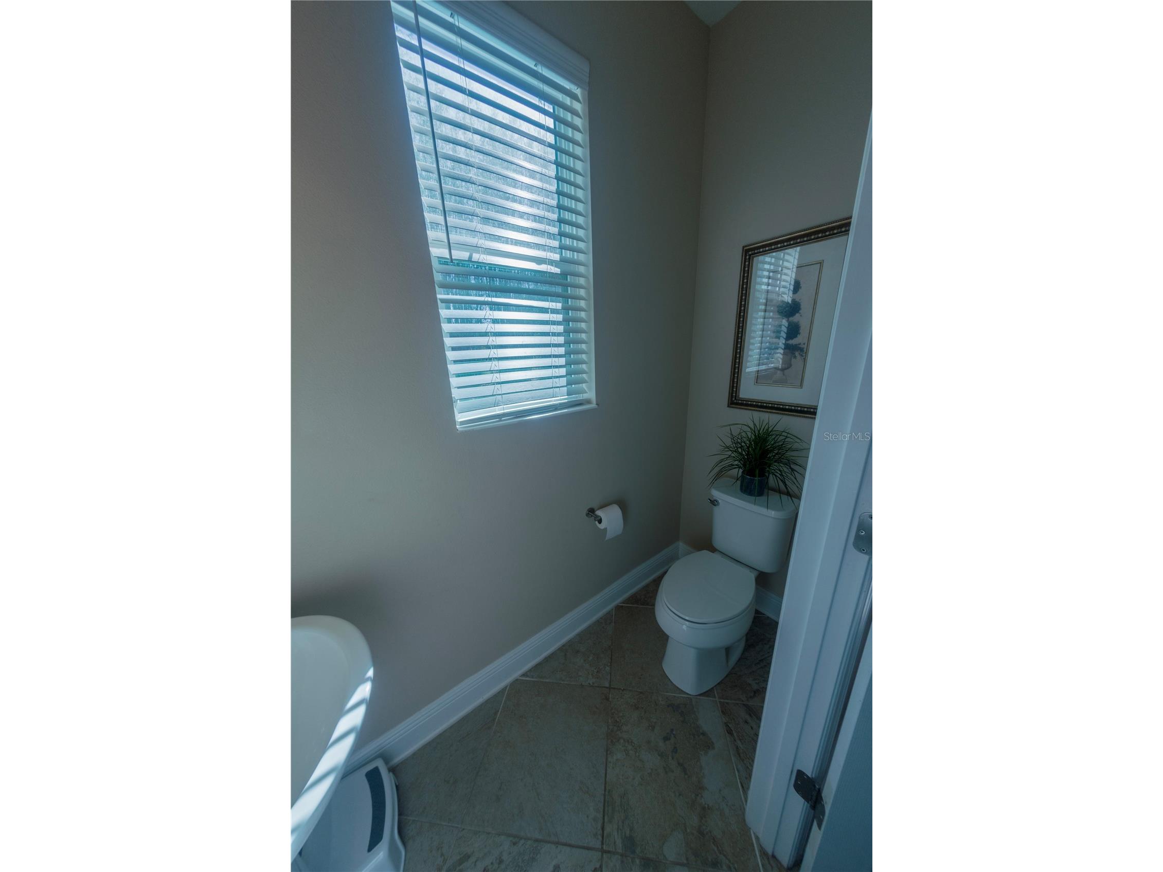 17459 Chateau Pine Way Clermont FL 34711 O6414546 image33
