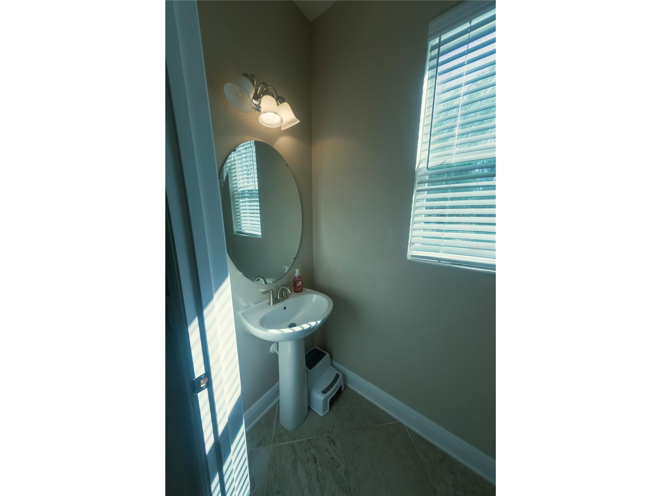 17459 Chateau Pine Way Clermont FL 34711 O6414546 image34