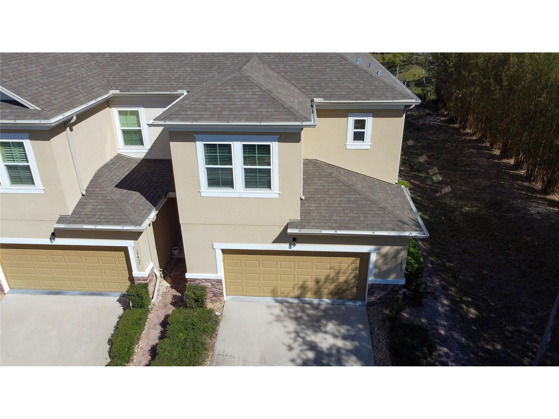 17459 Chateau Pine Way Clermont FL 34711 O6414546 image38