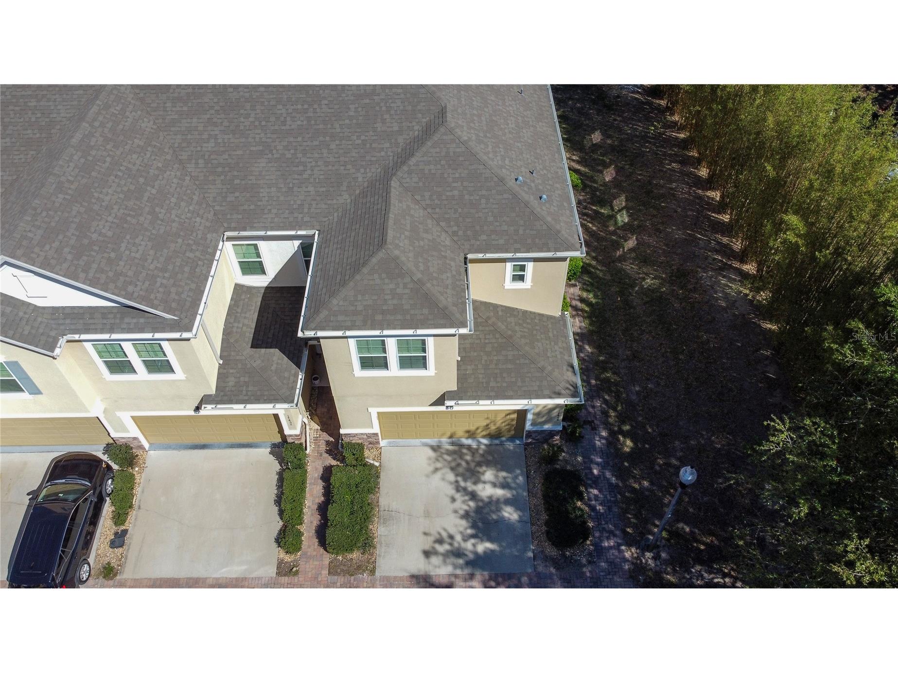 17459 Chateau Pine Way Clermont FL 34711 O6414546 image39