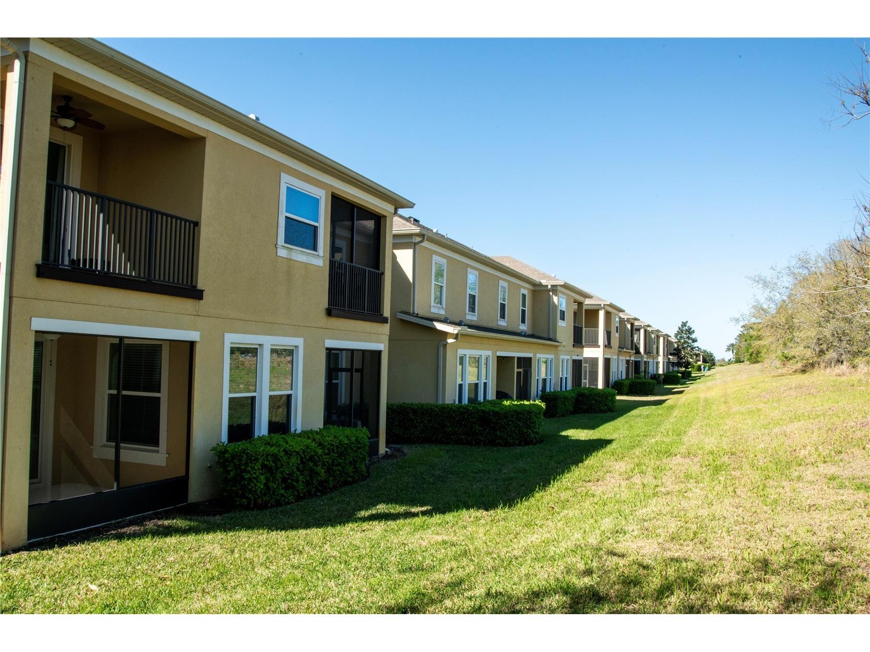 17459 Chateau Pine Way Clermont FL 34711 O6414546 image4