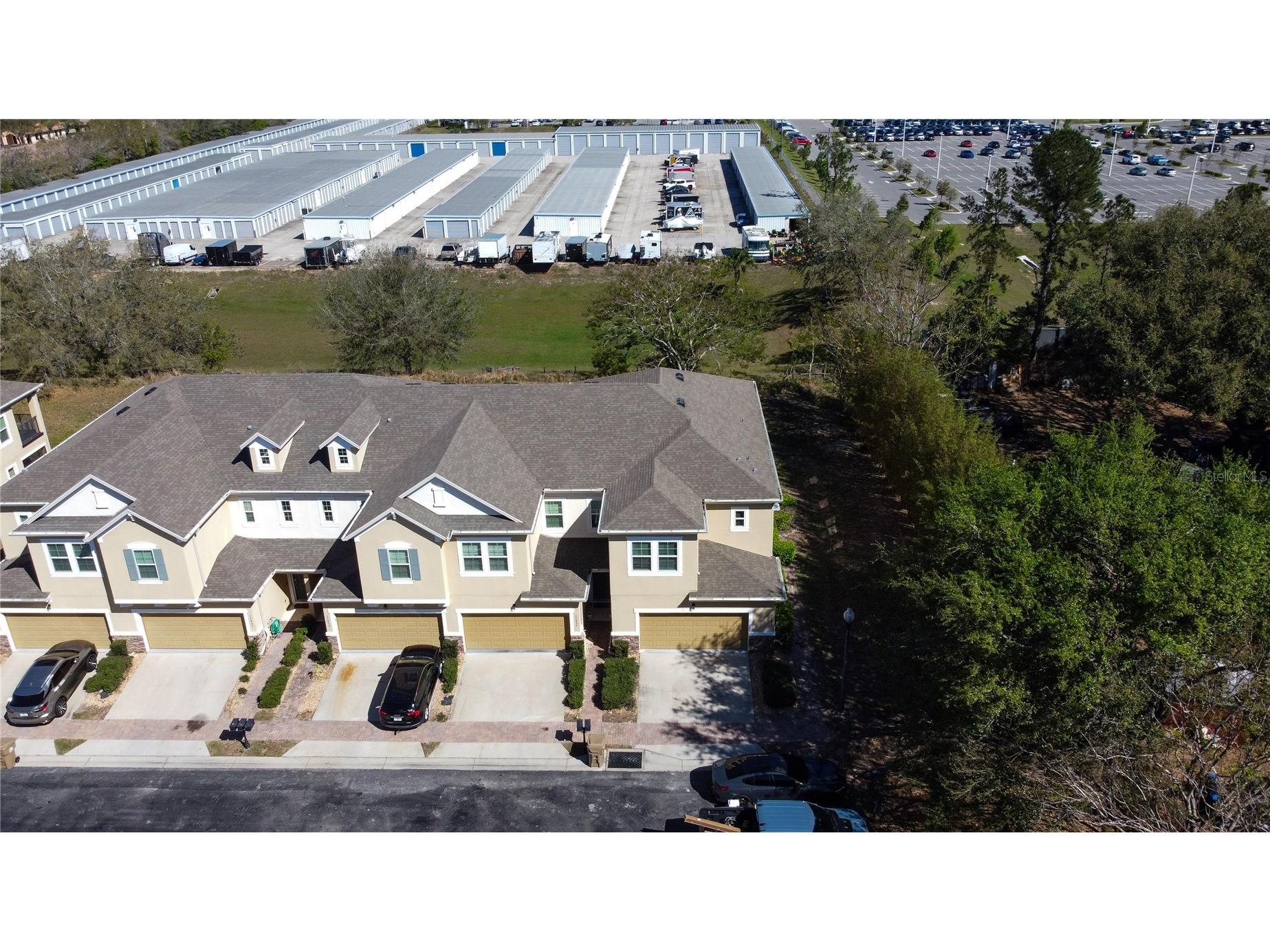17459 Chateau Pine Way Clermont FL 34711 O6414546 image40