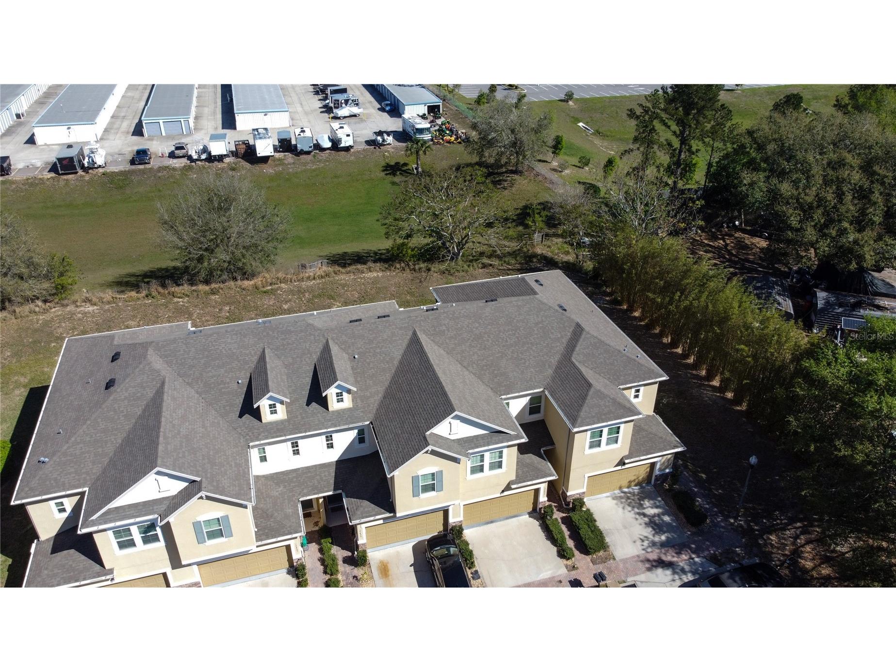 17459 Chateau Pine Way Clermont FL 34711 O6414546 image41