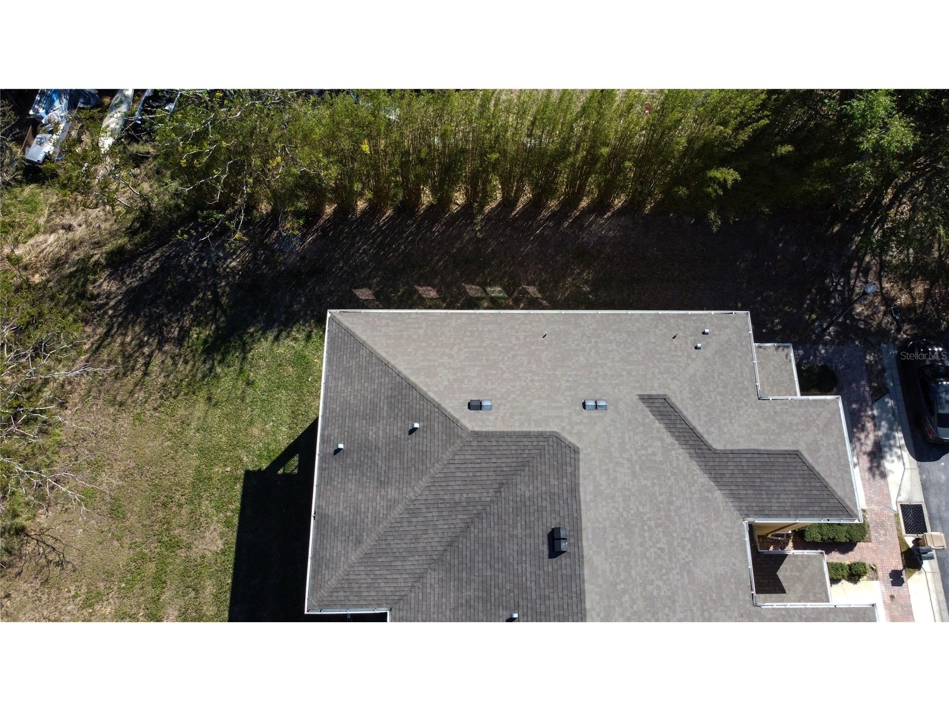 17459 Chateau Pine Way Clermont FL 34711 O6414546 image43