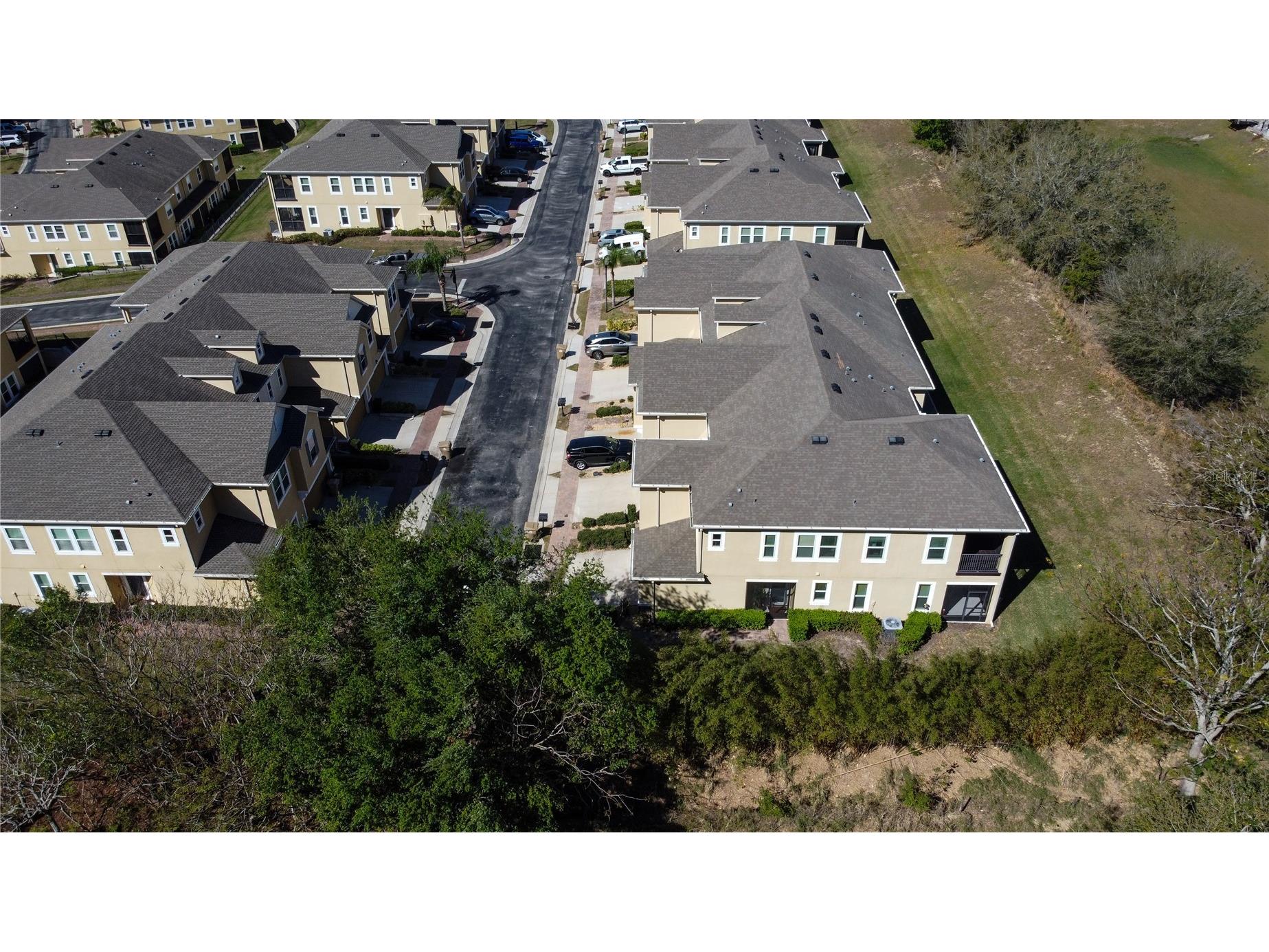 17459 Chateau Pine Way Clermont FL 34711 O6414546 image44