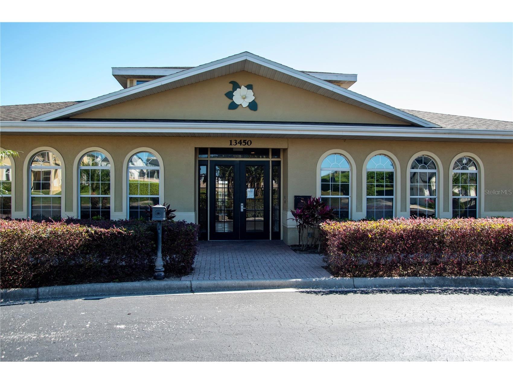17459 Chateau Pine Way Clermont FL 34711 O6414546 image45