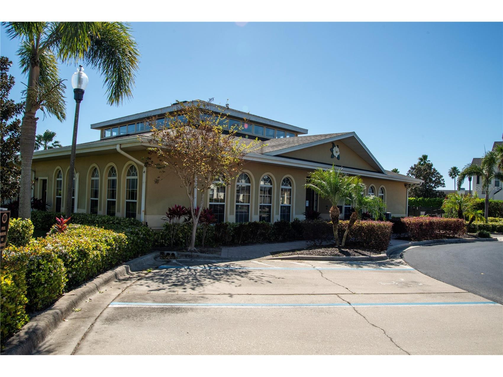 17459 Chateau Pine Way Clermont FL 34711 O6414546 image46