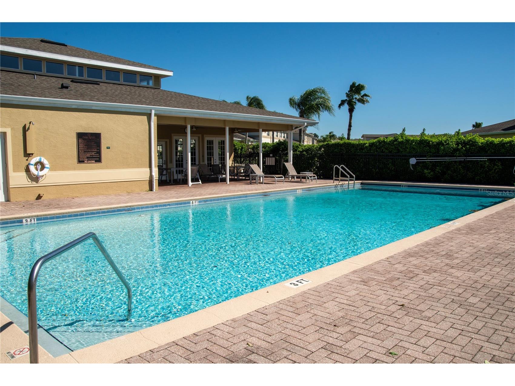 17459 Chateau Pine Way Clermont FL 34711 O6414546 image47