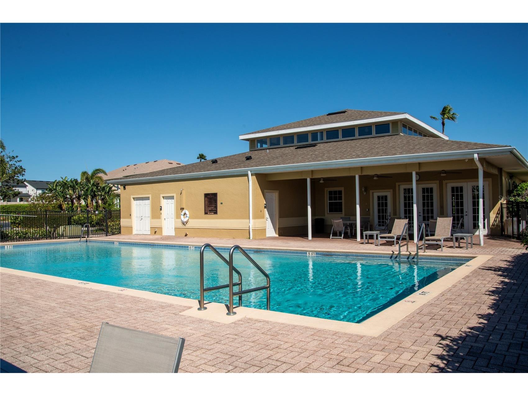 17459 Chateau Pine Way Clermont FL 34711 O6414546 image48