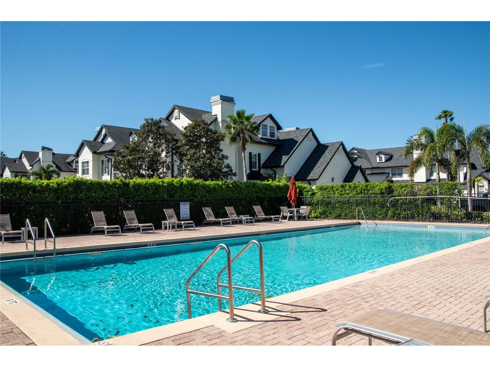 17459 Chateau Pine Way Clermont FL 34711 O6414546 image49