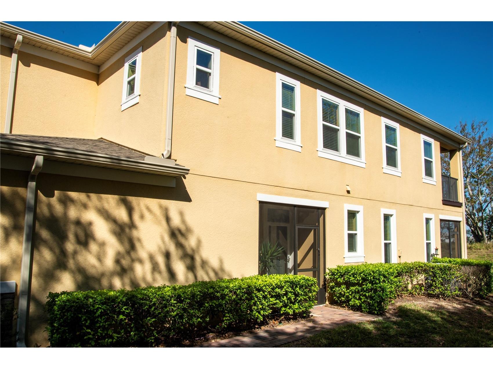 17459 Chateau Pine Way Clermont FL 34711 O6414546 image5