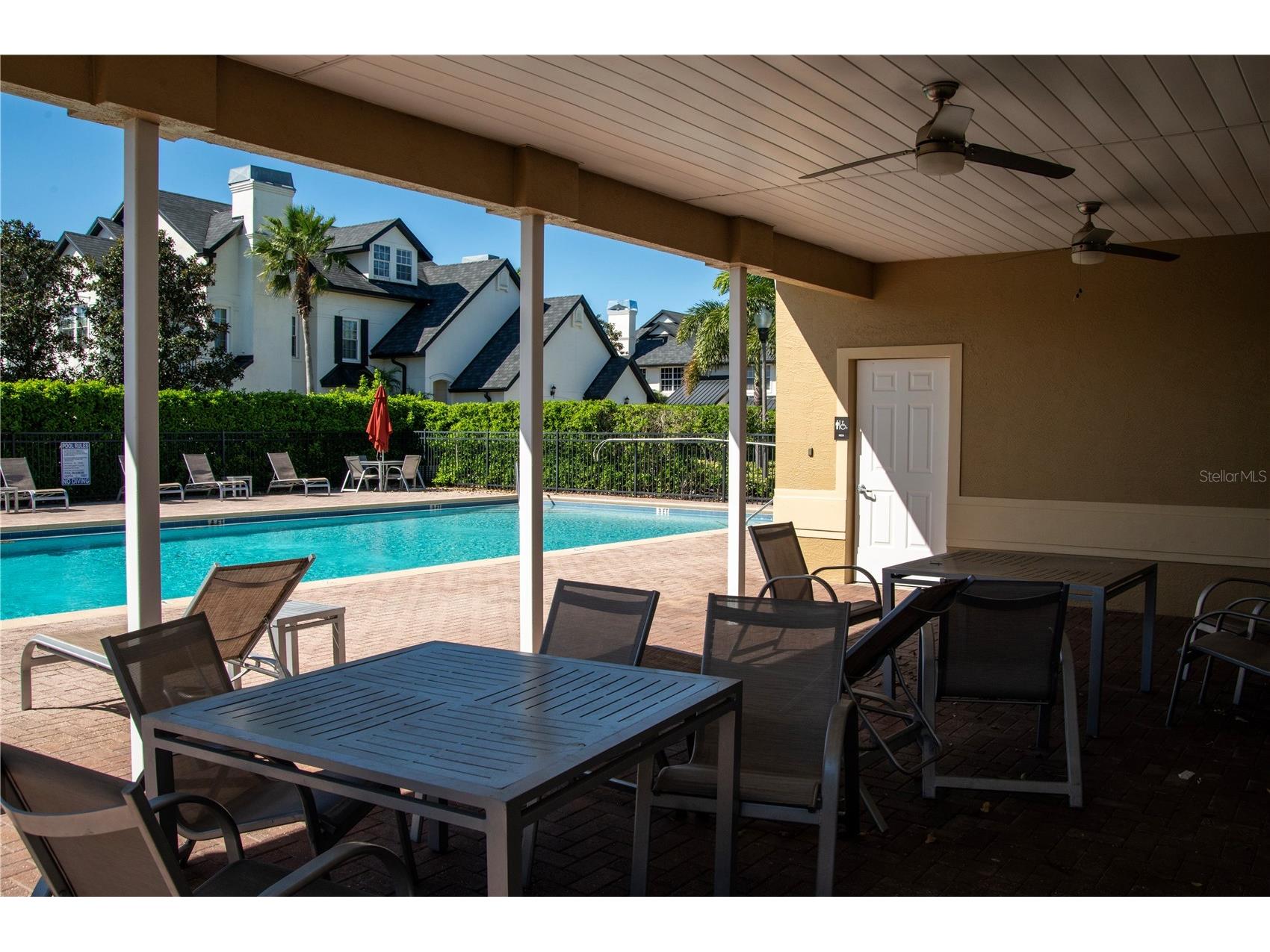 17459 Chateau Pine Way Clermont FL 34711 O6414546 image50