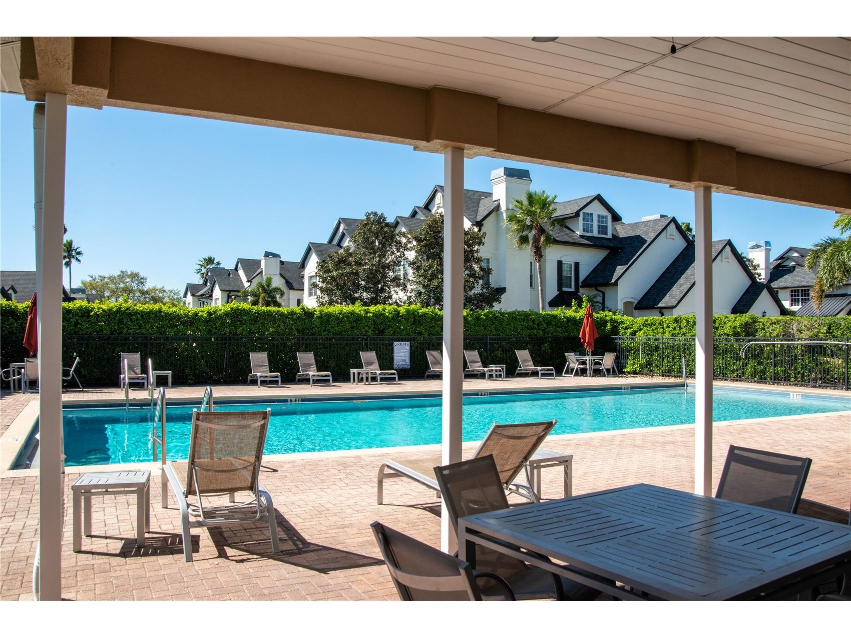 17459 Chateau Pine Way Clermont FL 34711 O6414546 image51