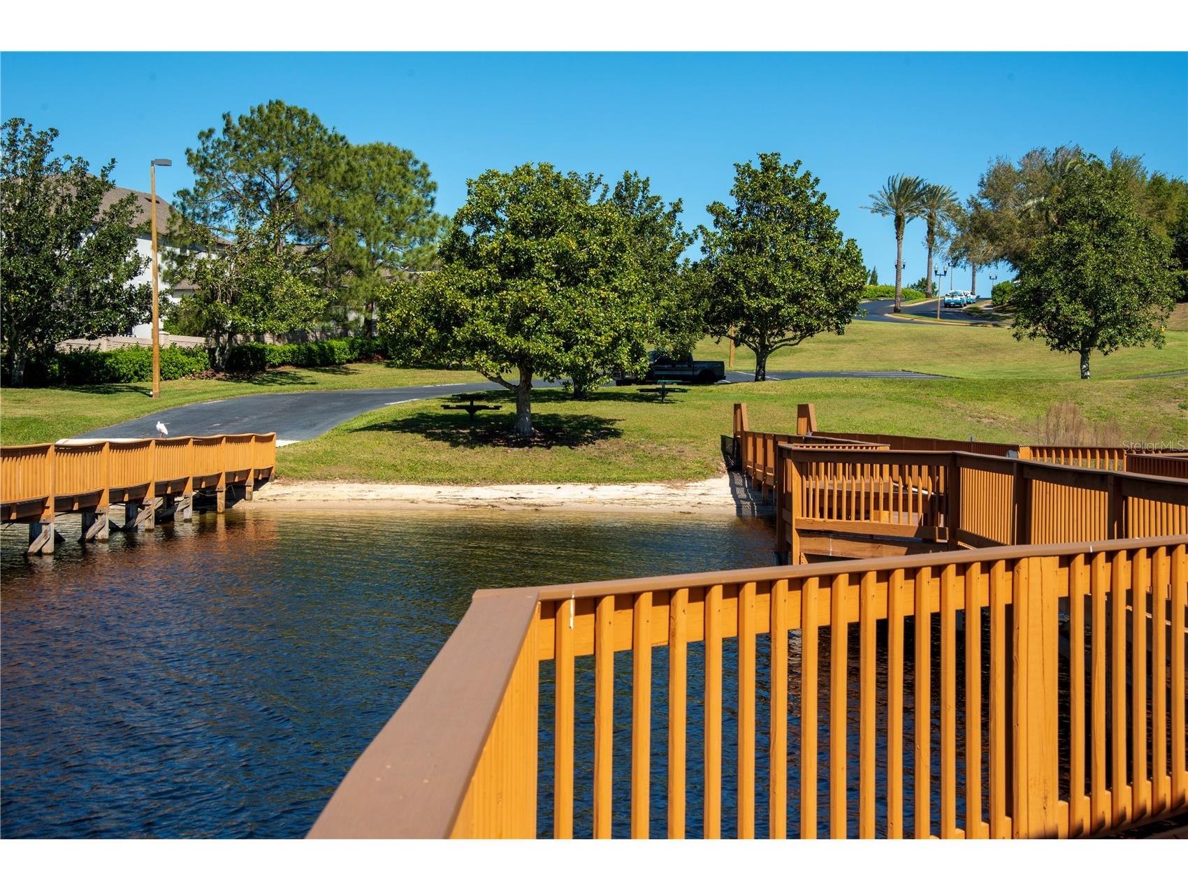 17459 Chateau Pine Way Clermont FL 34711 O6414546 image52