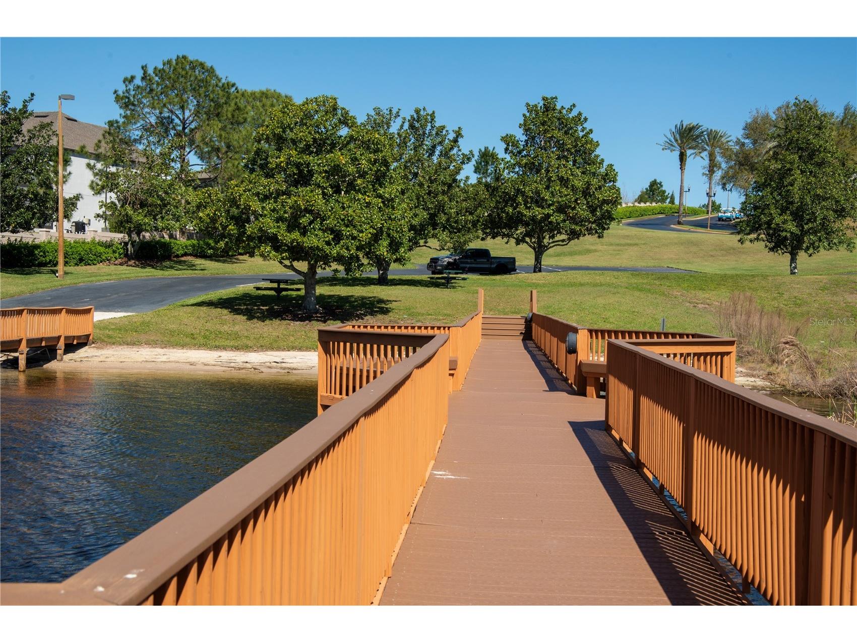 17459 Chateau Pine Way Clermont FL 34711 O6414546 image53