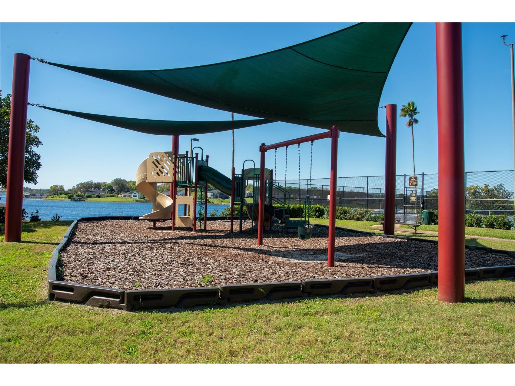 17459 Chateau Pine Way Clermont FL 34711 O6414546 image55