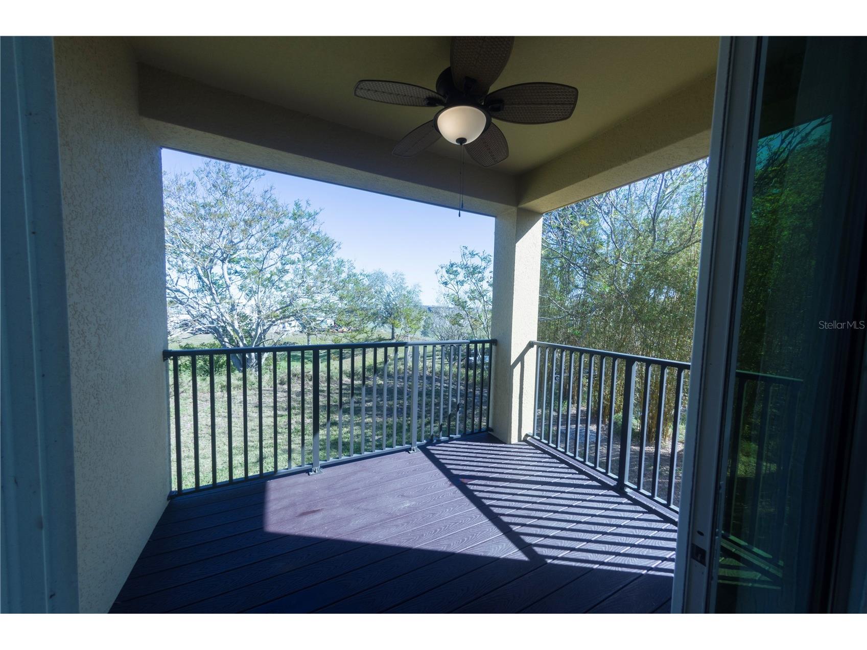 17459 Chateau Pine Way Clermont FL 34711 O6414546 image6