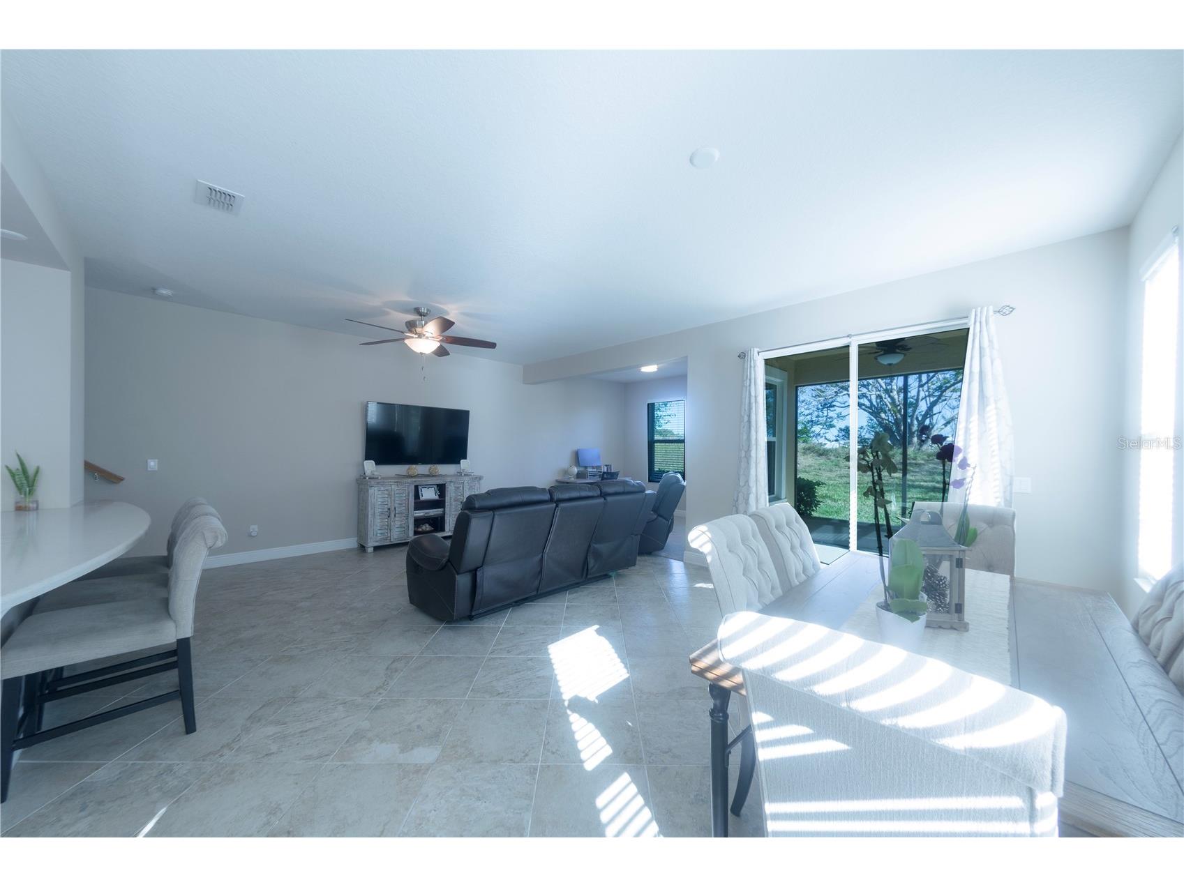 17459 Chateau Pine Way Clermont FL 34711 O6414546 image7