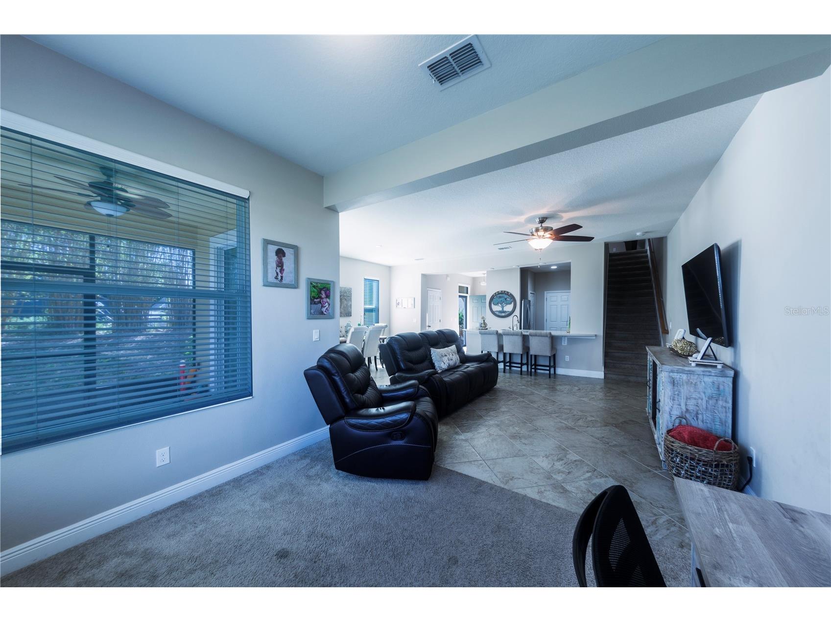 17459 Chateau Pine Way Clermont FL 34711 O6414546 image9