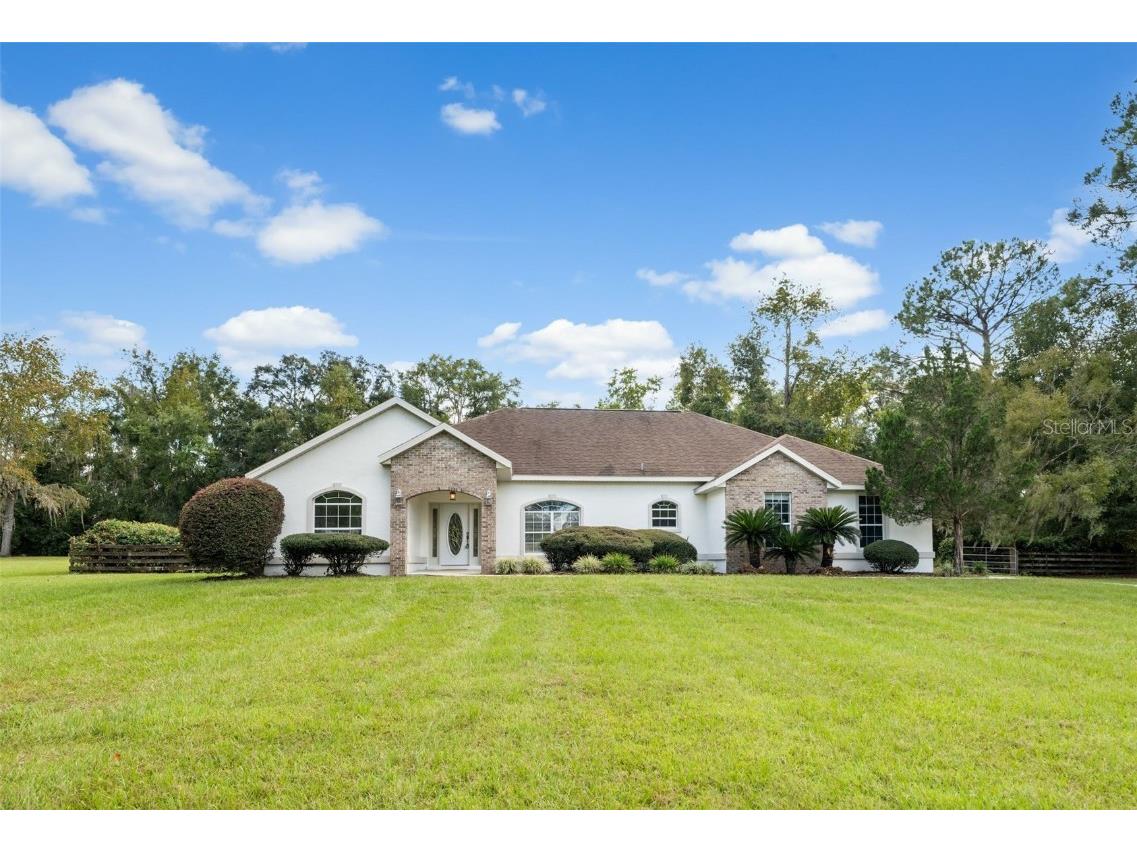 17459 NW 175th Avenue Alachua FL 32615 GC534738 image1