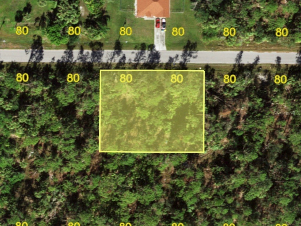 17459 Powell Avenue Port Charlotte FL 33948 TB8437751 image1