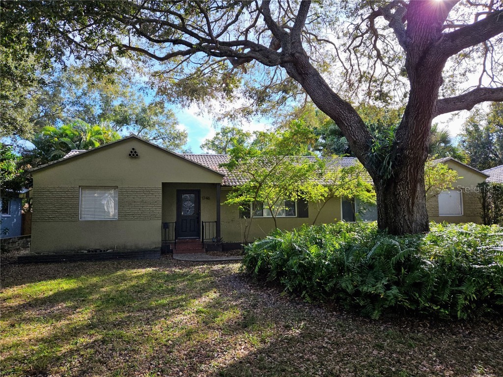 1746 23rd Avenue N Saint Petersburg FL 33713 U8219891 image1