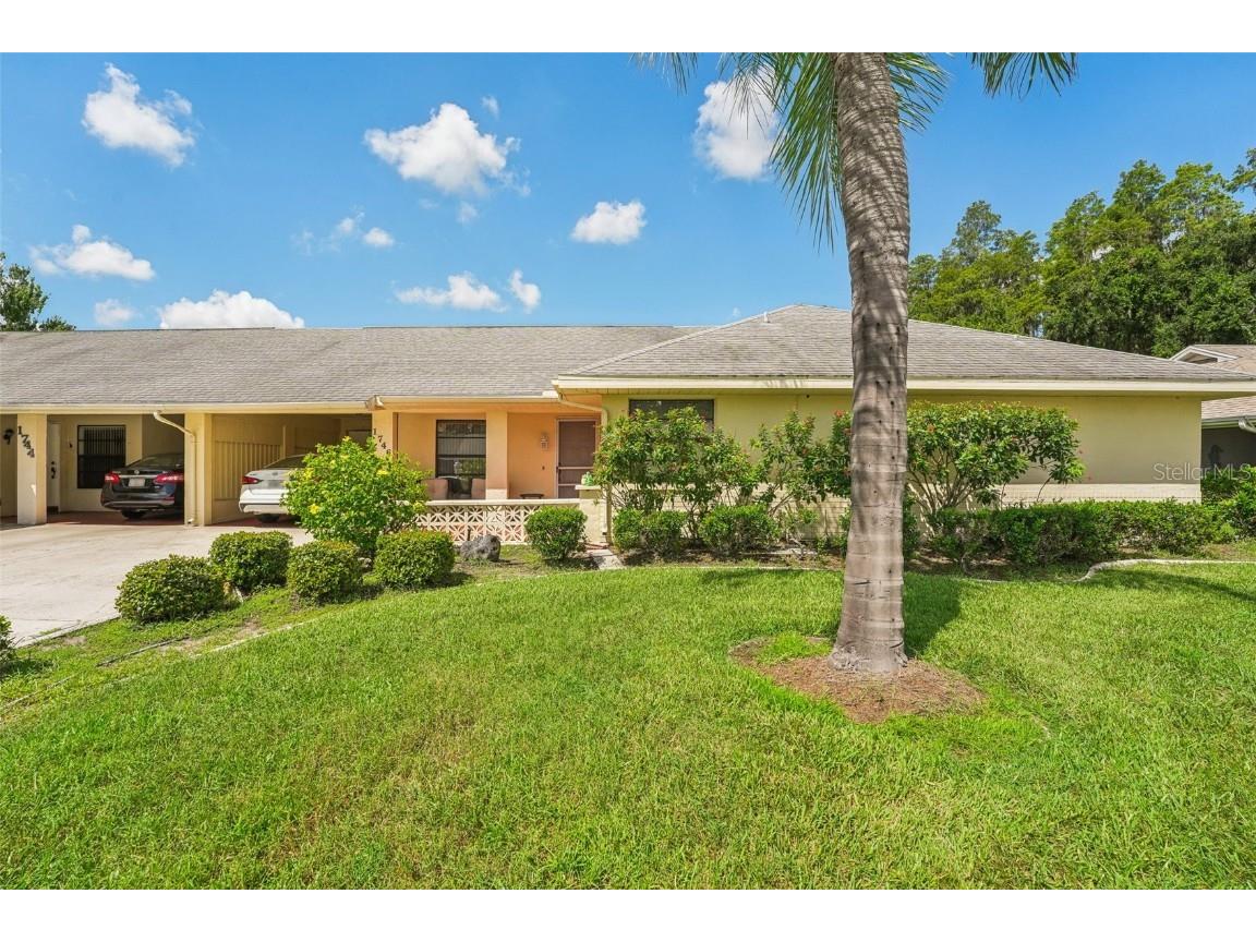 1746 Atrium Drive Sun City Center FL 33573 T3539002 image1