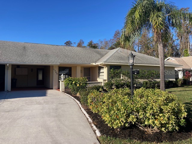 1746 Atrium Drive Sun City Center FL 33573 TB8437316 image1