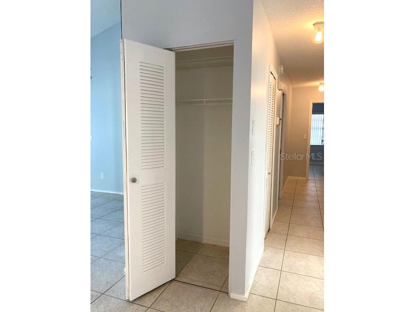 1746 Atrium Drive Sun City Center FL 33573 TB8437316 image11