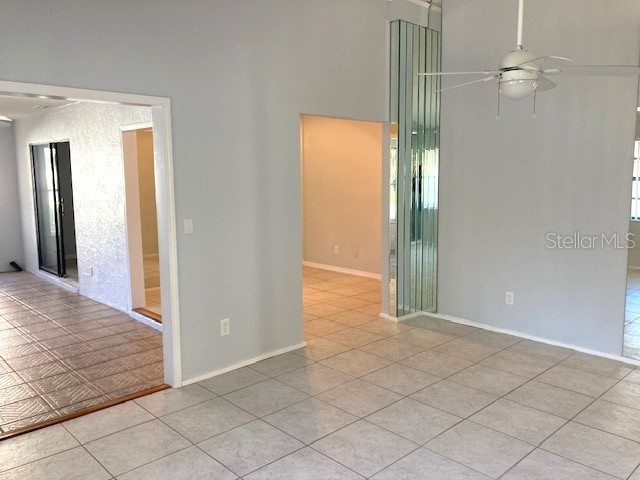 1746 Atrium Drive Sun City Center FL 33573 TB8437316 image13