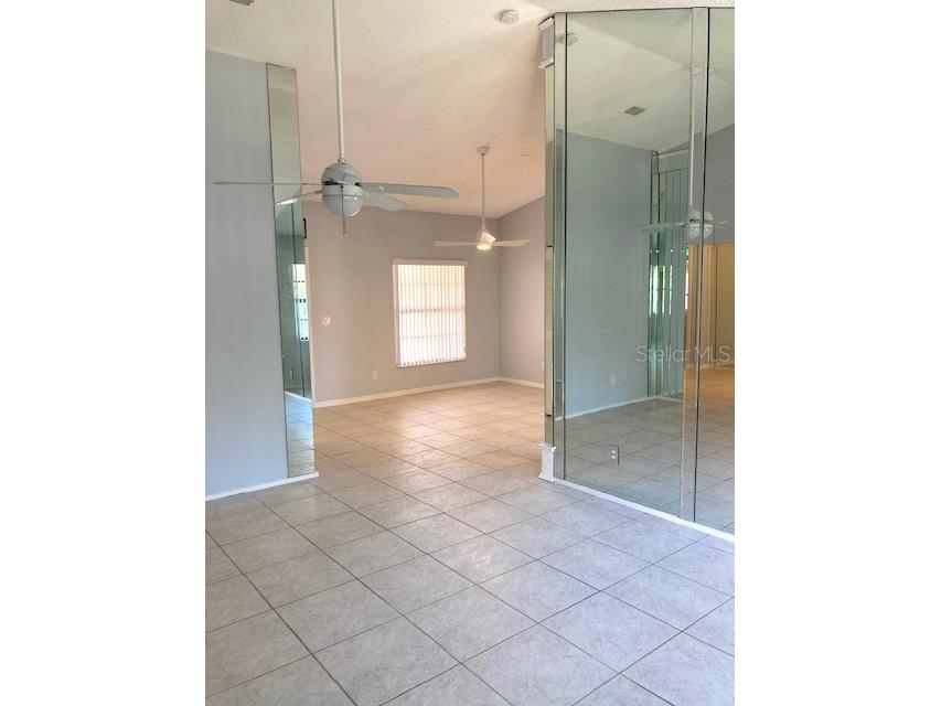 1746 Atrium Drive Sun City Center FL 33573 TB8437316 image14