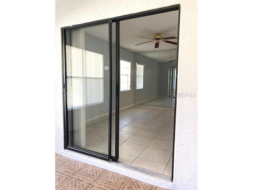 1746 Atrium Drive Sun City Center FL 33573 TB8437316 image17