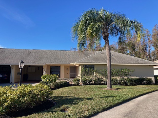 1746 Atrium Drive Sun City Center FL 33573 TB8437316 image2