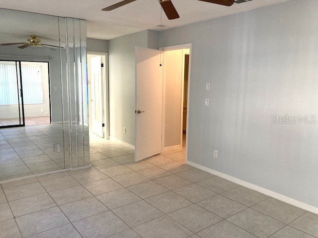 1746 Atrium Drive Sun City Center FL 33573 TB8437316 image20