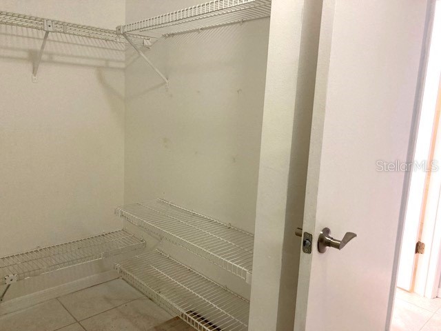 1746 Atrium Drive Sun City Center FL 33573 TB8437316 image21