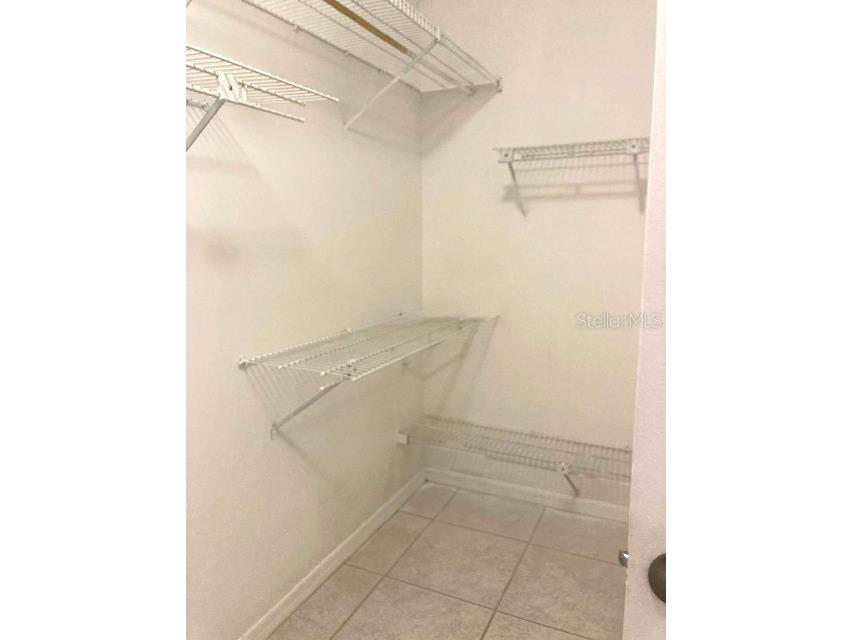 1746 Atrium Drive Sun City Center FL 33573 TB8437316 image22