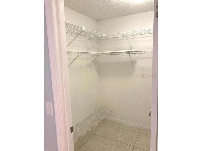 1746 Atrium Drive Sun City Center FL 33573 TB8437316 image23