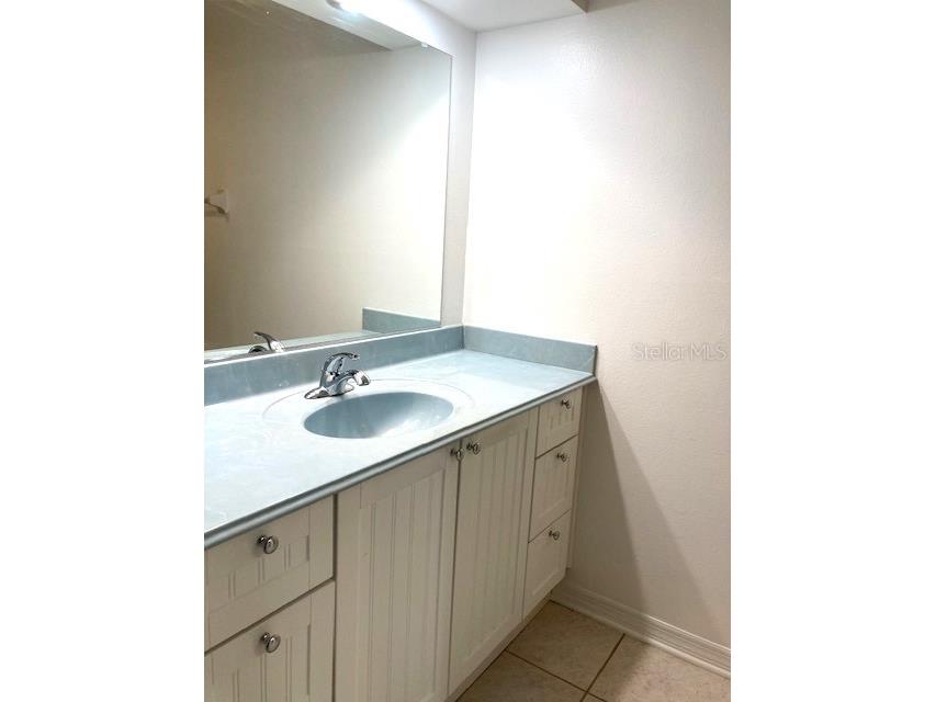 1746 Atrium Drive Sun City Center FL 33573 TB8437316 image24