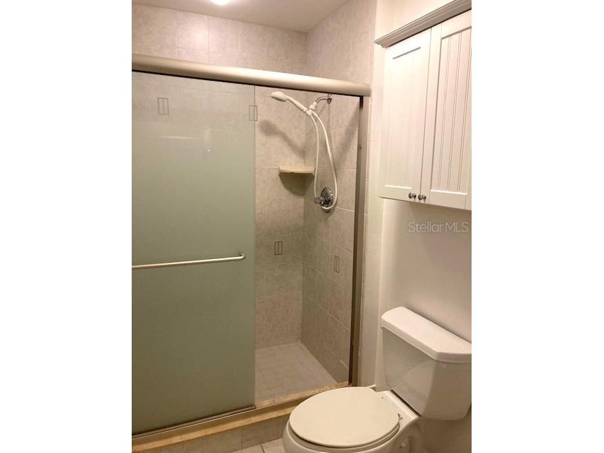 1746 Atrium Drive Sun City Center FL 33573 TB8437316 image27