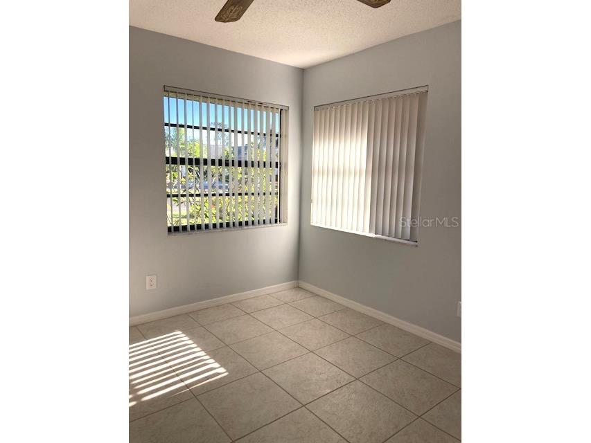 1746 Atrium Drive Sun City Center FL 33573 TB8437316 image29