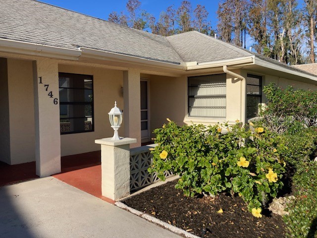 1746 Atrium Drive Sun City Center FL 33573 TB8437316 image3