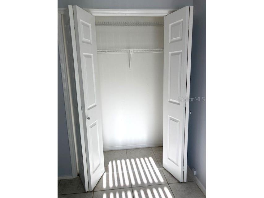 1746 Atrium Drive Sun City Center FL 33573 TB8437316 image31